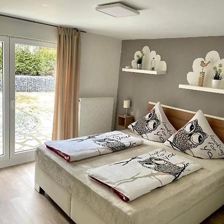 Haus Sauerlandliebe Villa Schmallenberg Dış mekan fotoğraf