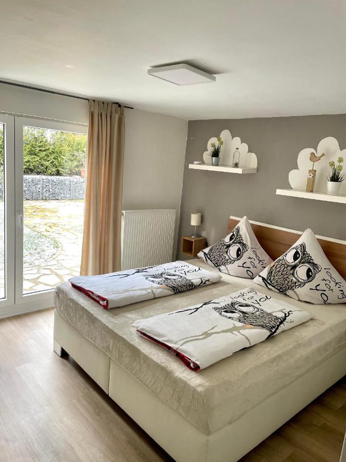 Haus Sauerlandliebe Villa Schmallenberg Dış mekan fotoğraf