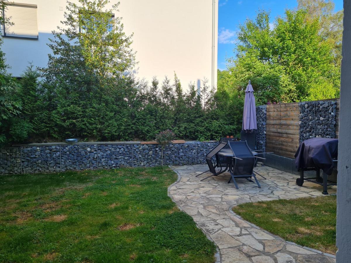 Haus Sauerlandliebe Villa Schmallenberg Dış mekan fotoğraf