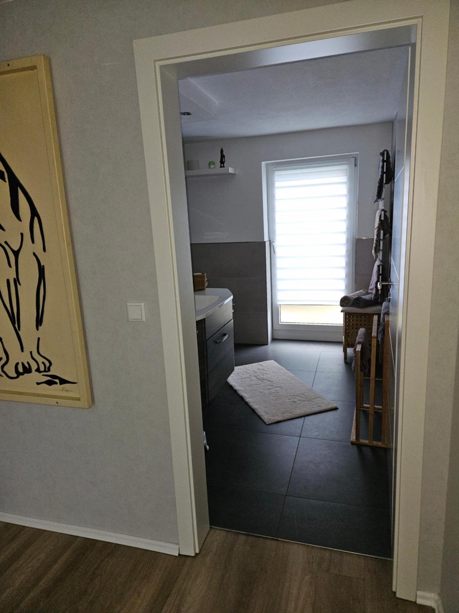 Haus Sauerlandliebe Villa Schmallenberg Dış mekan fotoğraf