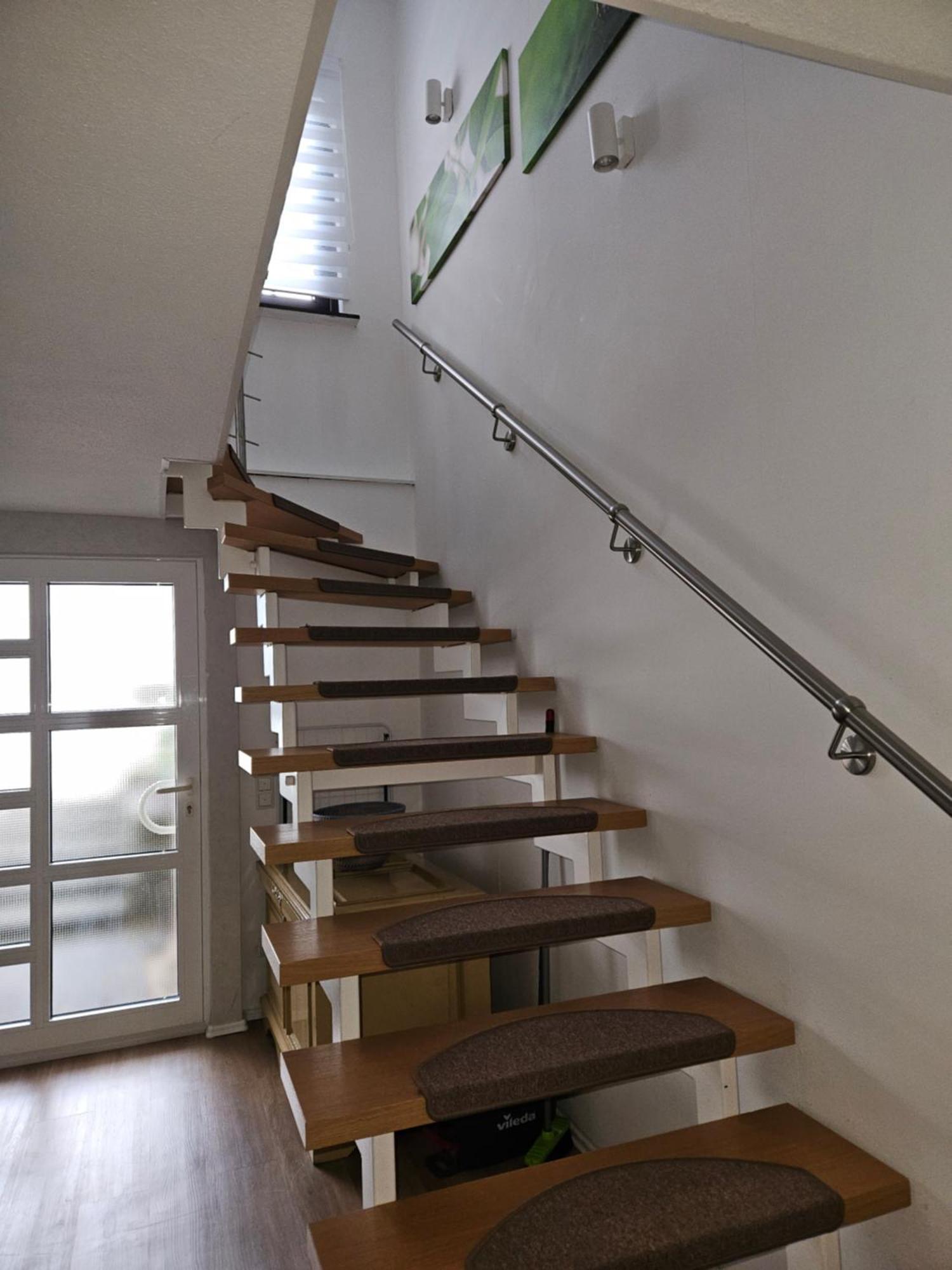 Haus Sauerlandliebe Villa Schmallenberg Dış mekan fotoğraf