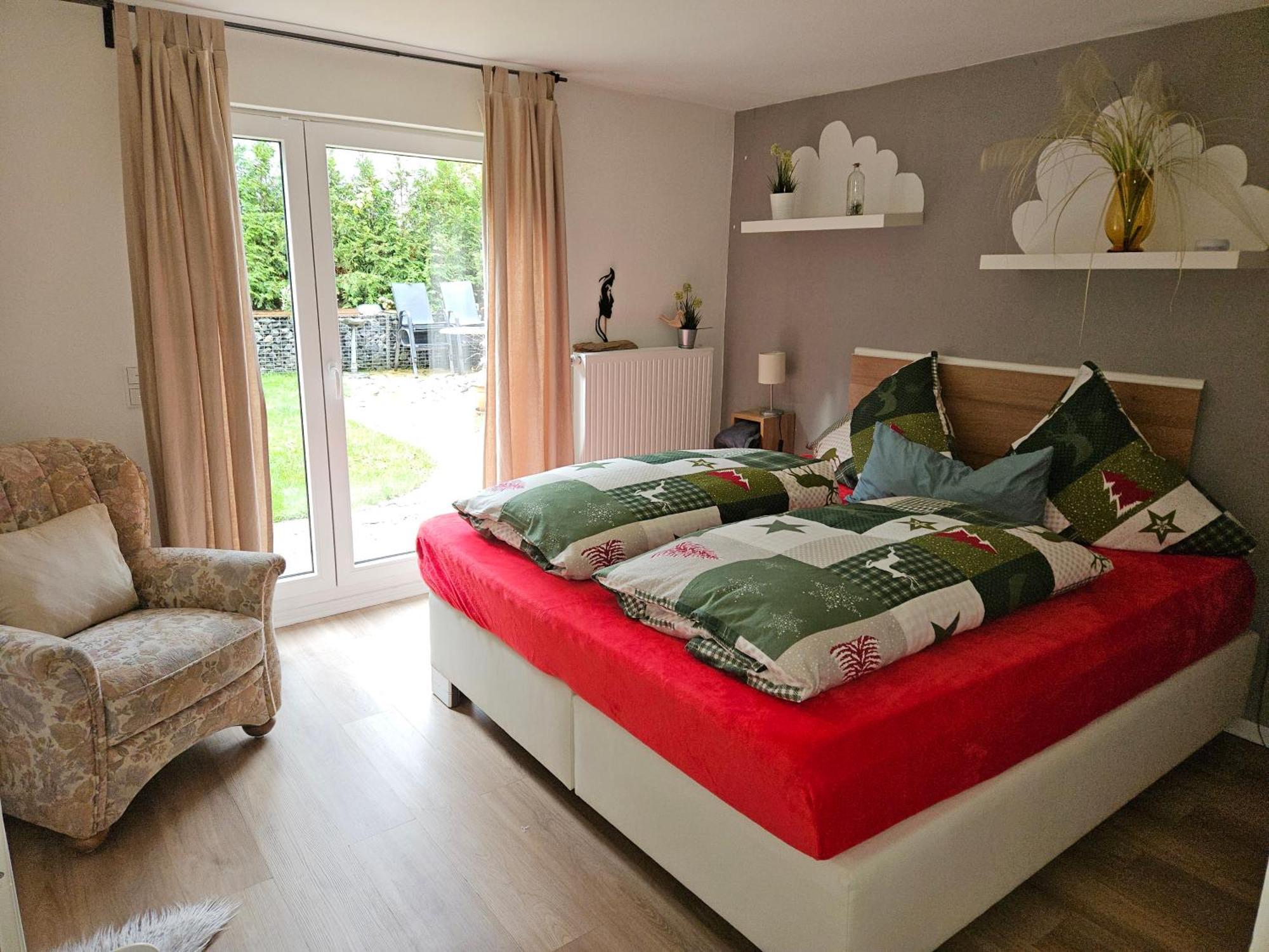 Haus Sauerlandliebe Villa Schmallenberg Dış mekan fotoğraf