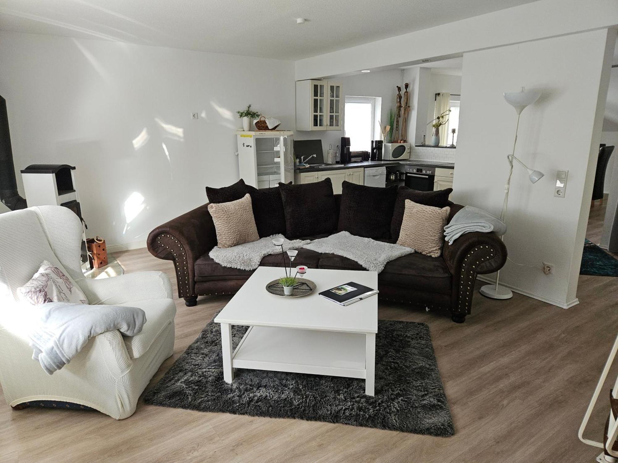 Haus Sauerlandliebe Villa Schmallenberg Dış mekan fotoğraf