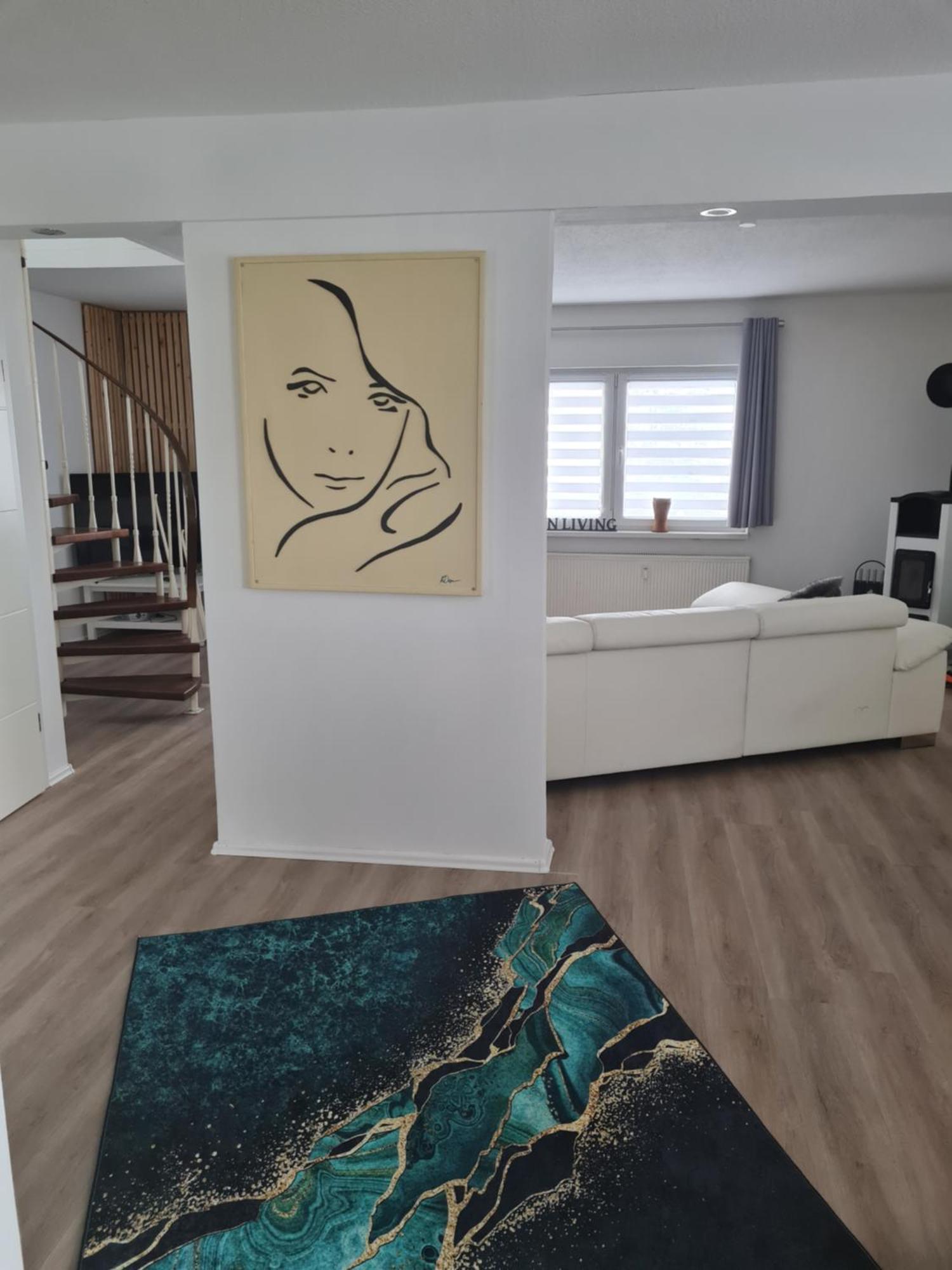 Haus Sauerlandliebe Villa Schmallenberg Dış mekan fotoğraf