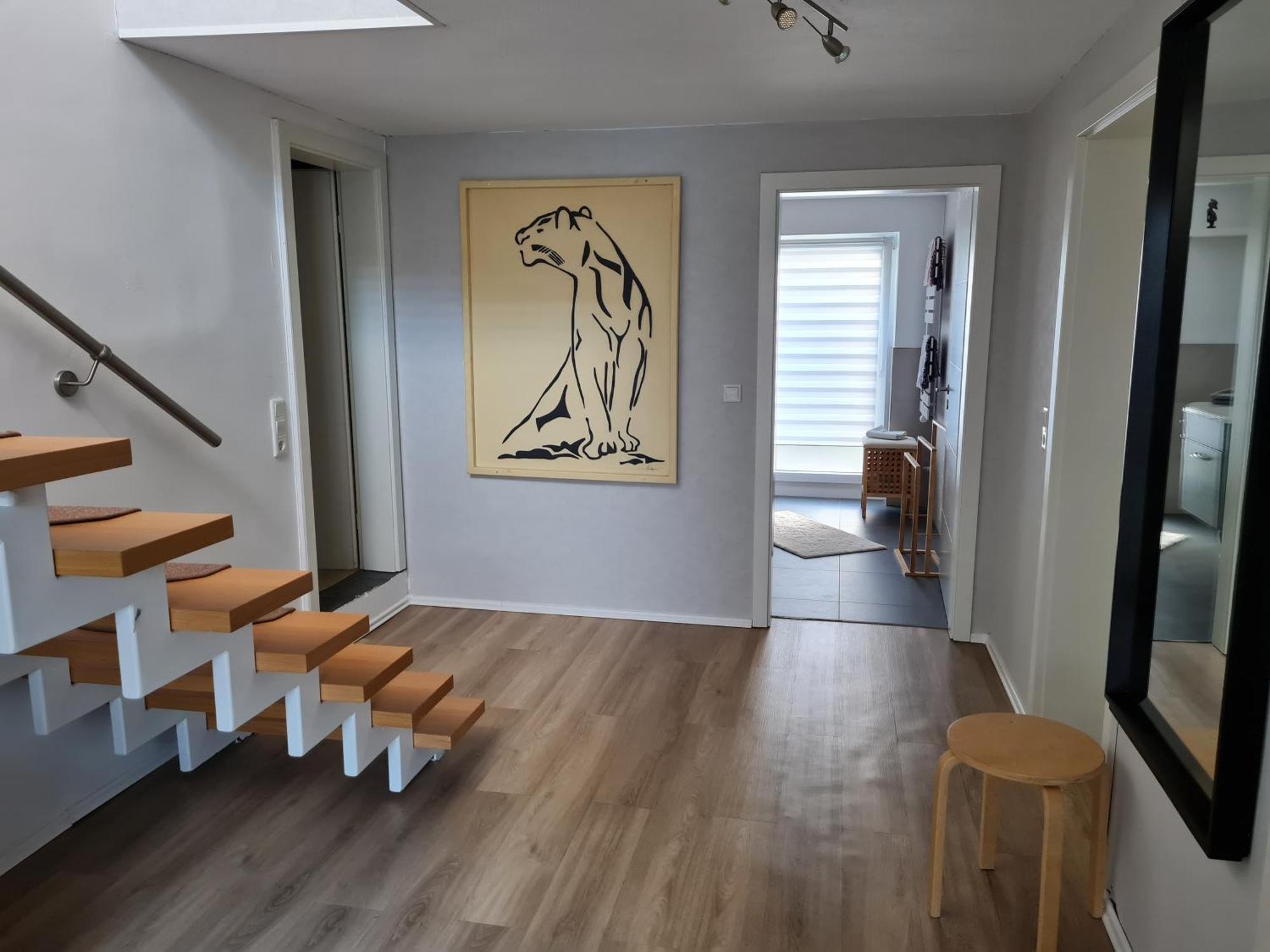 Haus Sauerlandliebe Villa Schmallenberg Dış mekan fotoğraf