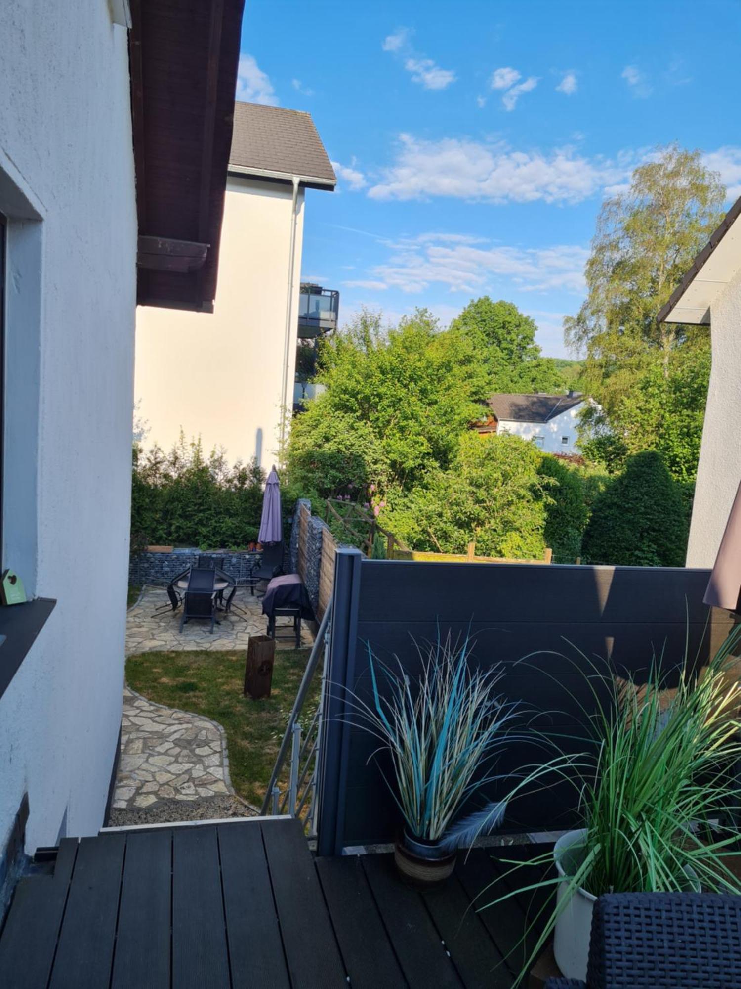 Haus Sauerlandliebe Villa Schmallenberg Dış mekan fotoğraf